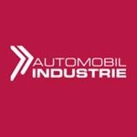 Automobil Industrie