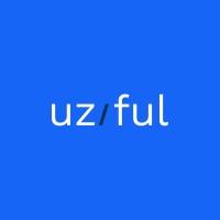 uzful