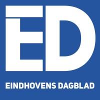 Eindhovens Dagblad