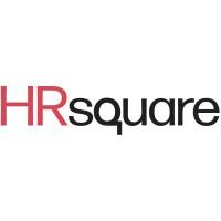 HR Square