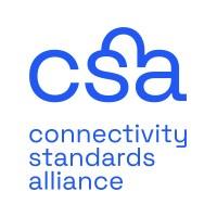 Connectivity Standards Alliance