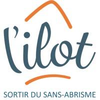 L'Ilot ASBL