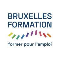 Bruxelles Formation