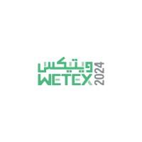 WETEX