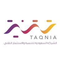 TAQNIA - تقنية 
