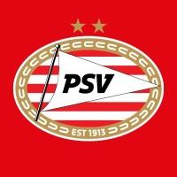 PSV