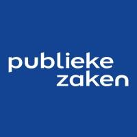 Publieke Zaken