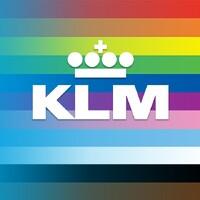 KLM Royal Dutch Airlines