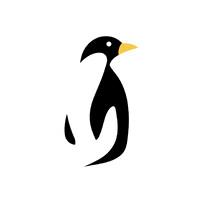 Everybody Likes Penguins