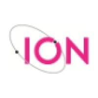 Vereniging Industrieel Oppervlaktebehandelend Nederland (ION)