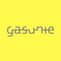 Gasunie