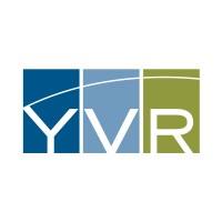 Vancouver Airport Authority