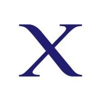 Chi-X Europe Ltd.
