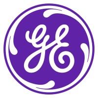 GE HealthCare