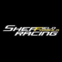 Sheffield Formula Racing