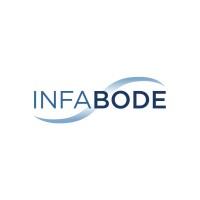 Infabode