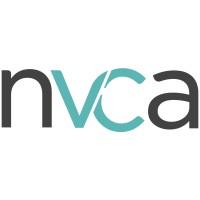 National Venture Capital Association