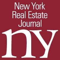 New York Real Estate Journal