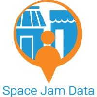 Space Jam Data