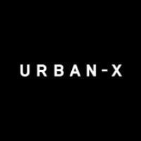 URBAN-X