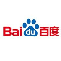 Baidu, Inc.