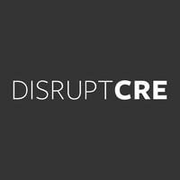 DisruptCRE