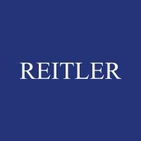 Reitler Kailas & Rosenblatt LLP