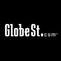 GlobeSt.com