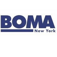 BOMA New York