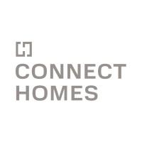 CONNECT HOMES