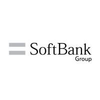 SoftBank Group Corp.