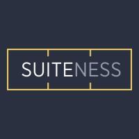 Suiteness