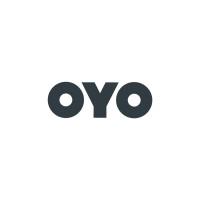 OYO