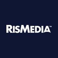 RISMedia