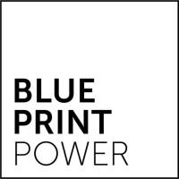 Blueprint Power