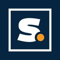 syracuse.com