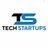 TechStartups