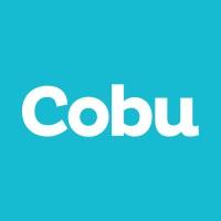 Cobu