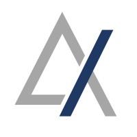 ARCDOX