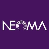 Neoma