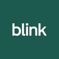 Blink, an Amazon Company