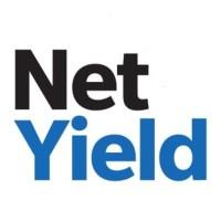 Net Yield Ltd