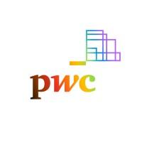 PwC Austria