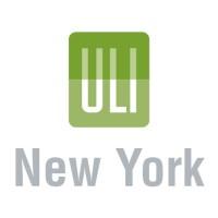 ULI New York