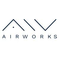 AirWorks