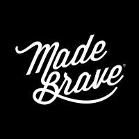 MadeBrave