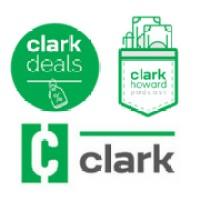 Clark Howard, Inc.