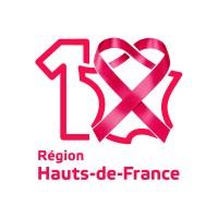 Région Hauts-de-France