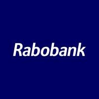 Rabobank North America