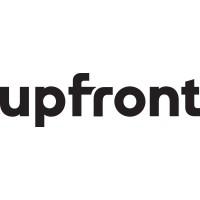 Upfront Ventures